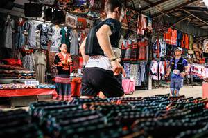 BIB: 
                            <button type="button" onclick="openModal(25581188)" class="btn btn-primary btn-sm float-right btn-popup" data-toggle="modal" data-target=".modal-high-quality">
                        <i class="fas fa-shopping-cart"></i> Add to Cart
                    </button>
                                            <button type="button" onclick="isThisMe(25581188, true)" class="btn btn-success btn-sm float-right btn-popup btn-isme hidden" data-toggle="tooltip" data-placement="bottom" title="นี่คือรูปของคุณใช่ไหม คลิกที่นี่เพื่อเอาเข้าอัลบั้ม">
                        <i class="fas fa-plus"></i> Add to album
                    </button>
                    <button type="button" onclick="isThisMe(25581188, false)" class="btn btn-warning btn-sm float-right btn-popup btn-isnotme hidden">
                        <i class="fas fa-ban"></i> Remove from album
                    </button>